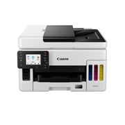 Multifuncional Maxify Canon GX6010.