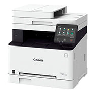 Multifuncional Canon MF654.