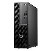 DESKTOP DELL OPTIPLEX SFF 7020 COREI5 12A GEN RAM 8GB 512GB SSD W11PRO 3YW