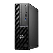 DESKTOP DELL OPTIPLEX SFF 7020 CORE I7 12A GEN RAM 16GB 512GBSSD W11PRO 3YW