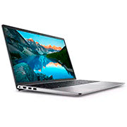 LAPTOP DELL NB INSPIRON 15-3535 COLOR PLATA RAM 8GB W1H FHD 15.6", 1YW.