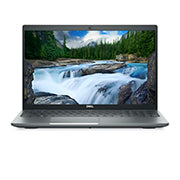 LAPTOP DELL LATITUDE 5550 15 FHD INTEL CORE ULTRA 7 W11PRO 16GB RAM512GB SSD 3YW