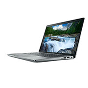 LAPTOP DELL LATITUDE 5450 14" FHD INTEL CORE ULTRA 5 W11PRO 16GB RAM 512 SSD 3YW