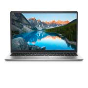 LAPTOP DELL INSPIRON 3520 CORE I7-1255U W11PRORAM 16GB DISCO 512GBSSD