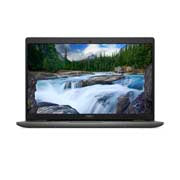LAPTOP DELL LATITUDE 3440 CORE I5 RAM 8GB 512GB SSD W11PRO FHD 14" 1 YW