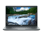 LAPTOP DELL LATITUDE 5450 14 FHD INTEL CORE ULTRA 7 W11PRO 16GB RAM 512GBSSD 3YW