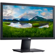MONITOR DELL E2020H , 19.5 PULGADAS (1600X9 60HZ)