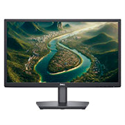 MONITOR DELL E2225HS 22 PULGADAS FHD 1920X1080 1 HDMI 1 DISPLAYPORT 1.2