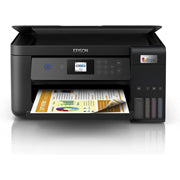 LM-Multifuncional Epson ecotank L4260.