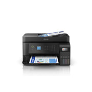 Impresora Multifuncional Ecotank L559.