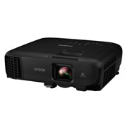 LM-Videoproyector Epson powerlite FH52.