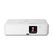 Proyector Portatil EPIQVISION FH02.