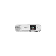 LM-Videoproyector Epson powerlite W49.