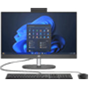 All In One HP ProOne 240 G10, Intel Core i3 N300