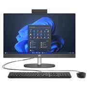 All In One HP ProOne 240 G10, Intel Core i7 1355U