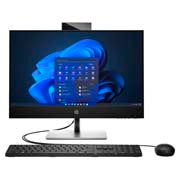 All In One HP ProOne 440 G9, Intel Core i5 12500
