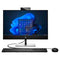 All In One HP ProOne 440 G9, Intel Core i7 12700