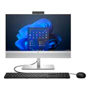 All In One HP EliteOne 840 G9, Intel Core i7 12700