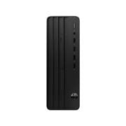 Desktop HP Pro SFF 280 G9, Intel Core i5 13500
