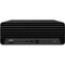 Desktop HP Pro SFF 400 G9, Intel Core i5 13500