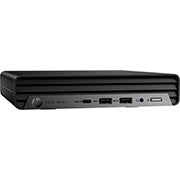 Desktop HP Pro Mini 400 G9, Intel Core i5-12500T