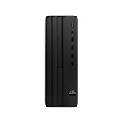 Desktop HP Pro SFF 280 G9, Intel Core i7 13700