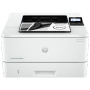 Impresora HP Láser monocromática, LaserJet Pro 4003dw