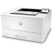 Impresora HP Láser monocromática, Laset Enterprise M406dn
