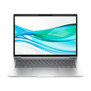Laptop HP ProBook 440 G11, Intel Core Ultra 5 125U