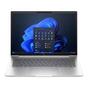 Laptop HP ProBook 445 G11, AMD Ryzen 5 7535U