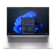 Laptop HP EliteBook 645 G11, AMD Ryzen 7 Pro 7735U