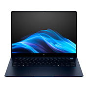 Laptop HP EliteBook Ultra G1q, Snapdragon X Elite X1E-78-100