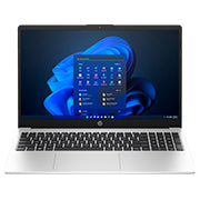 Laptop HP 255 G10, AMD Ryzen 7 7730U.