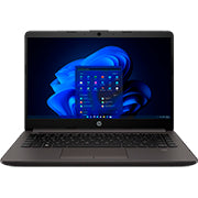 Laptop HP 240R G9, Intel Core i5 1335U.