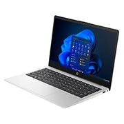 Laptop HP 245 G10, AMD Ryzen 7 7730U.