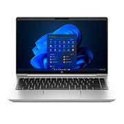 LAPTOP HP 440 G10, Intel Core I7.