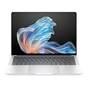 LM-Laptop HP Elitebook X G1a Next Gen AI AMD Ryzen AI 7 Pro 360
