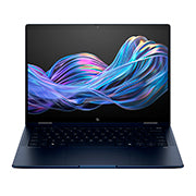Laptop HP EliteBook X Flip G1i Next Gen AI, Intel Core Ultra 5 228V