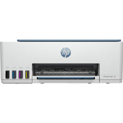 Multifuncional HP de tinta continua, Smart tank 585