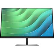 LM-Monitor HP E27 G5.