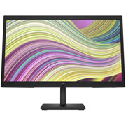 Monitor HP Value P22v G5.
