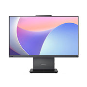All in one Lenovo ThinkCentre neo 50a 24, Intel Core i7-13620H