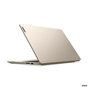 Laptop Lenovo IdeaPad 1 15ALC7, AMD Ryzen 7 5700U