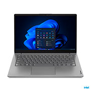 Laptop Lenovo V14 G3 IAP, Intel Core I5-1235U