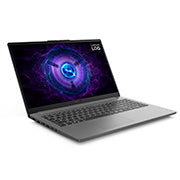 Laptop Gamer Lenovo LOQ 15IAX9E, Intel Core i5-12450HX