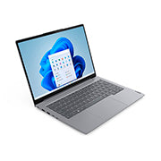 Laptop Lenovo ThinkBook 14 G6 IRL, IntelCore i7-13700H