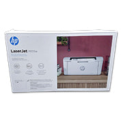 Impresora HP LaserJet M111w Reemplaza al equipo M15w