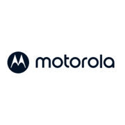 RADIO MOTOROLA DE DOS VIAS T210 ROJO NEGRO
