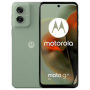 SMARTPHONE MOTOROLA G55 MEMORIA 8+256GB COLOR VERDE