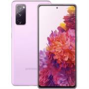 Smartphone Samsung Galaxy S20 FE 5G 6.5" 256GB/8GB Cámara 12MP+12MP+8MP/32MP Octacore Android 11 Color Violeta